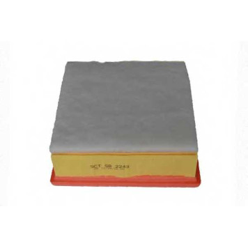 Фильтр воздушный SCT Germany SB 2243