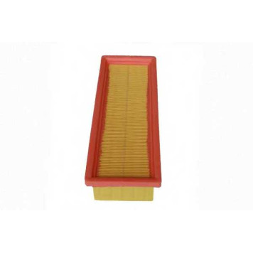 Фильтр воздушный SCT Germany SB 2252-1