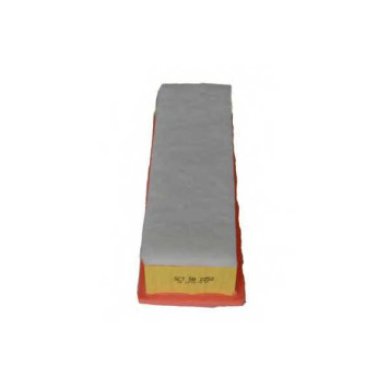 Фильтр воздушный SCT Germany SB 2252