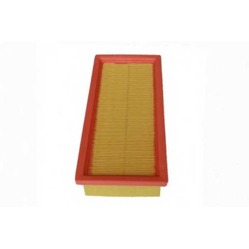 Фильтр воздушный SCT Germany SB 2253-1