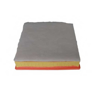 Фильтр воздушный SCT Germany SB 2254-1