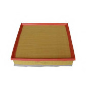 Фильтр воздушный SCT Germany SB 2254