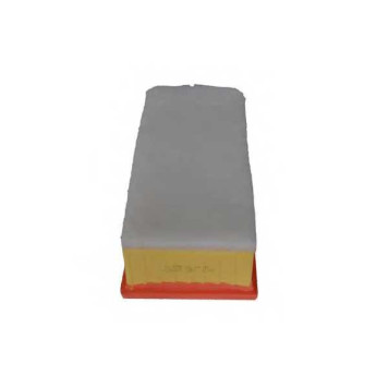 Фильтр воздушный SCT Germany SB 2257-1