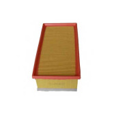 Фильтр воздушный SCT Germany SB 2257