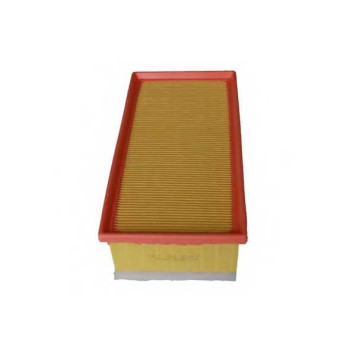 Фильтр воздушный SCT Germany SB 2257