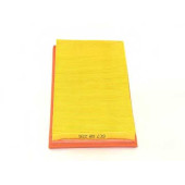 Фильтр воздушный SCT Germany SB 226