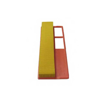 Фильтр воздушный SCT Germany SB 2260-1