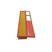 Фильтр воздушный SCT Germany SB 2260