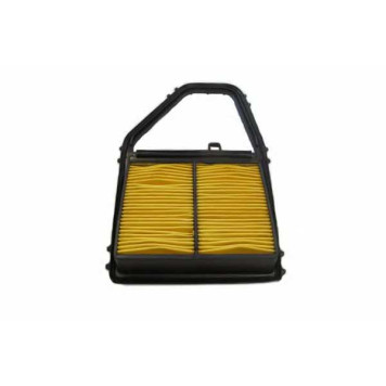 Фильтр воздушный SCT Germany SB 2262-1