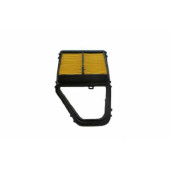 Фильтр воздушный SCT Germany SB 2262