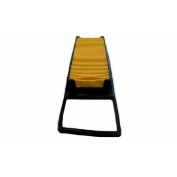 Фильтр воздушный SCT Germany SB 2263-1