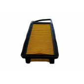 Фильтр воздушный SCT Germany SB 2263