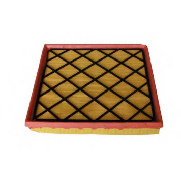 Фильтр воздушный SCT Germany SB 2267-1