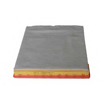 Фильтр воздушный SCT Germany SB 2267