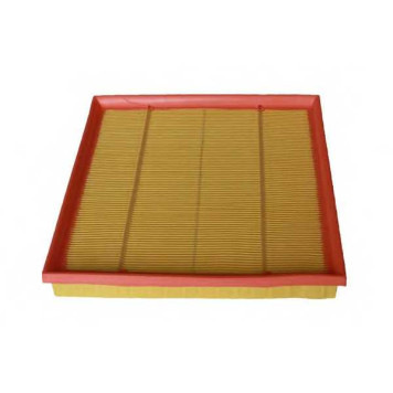 Фильтр воздушный SCT Germany SB 2268-1