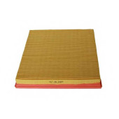 Фильтр воздушный SCT Germany SB 2268