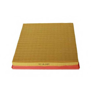 Фильтр воздушный SCT Germany SB 2268