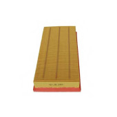 Фильтр воздушный SCT Germany SB 2269