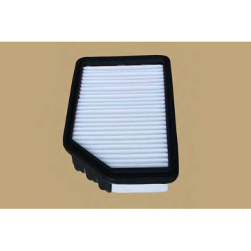 Фильтр воздушный SCT Germany SB 2270-1