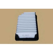 Фильтр воздушный SCT Germany SB 2270