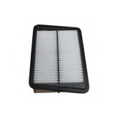 Фильтр воздушный SCT Germany SB 2271