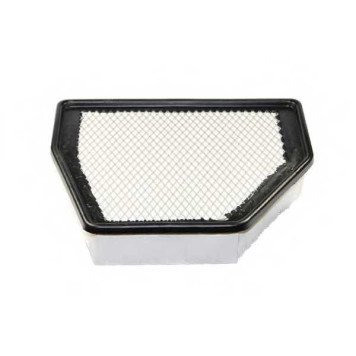 Фильтр воздушный SCT Germany SB 2286-1