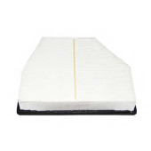 Фильтр воздушный SCT Germany SB 2286