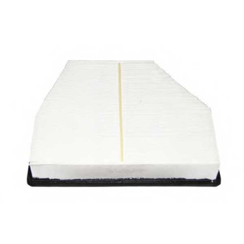 Фильтр воздушный SCT Germany SB 2286