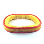 Фильтр воздушный SCT Germany SB 233