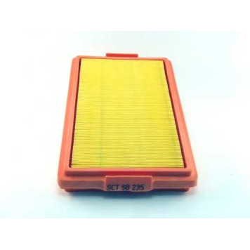 Фильтр воздушный SCT Germany SB 235