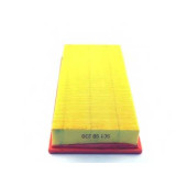 Фильтр воздушный SCT Germany SB 238