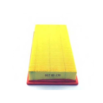 Фильтр воздушный SCT Germany SB 238