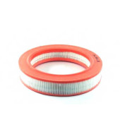 Фильтр воздушный SCT Germany SB 241