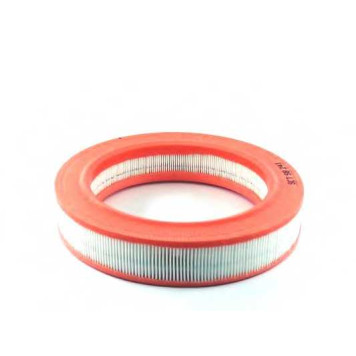 Фильтр воздушный SCT Germany SB 241