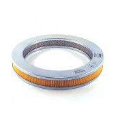 Фильтр воздушный SCT Germany SB 242