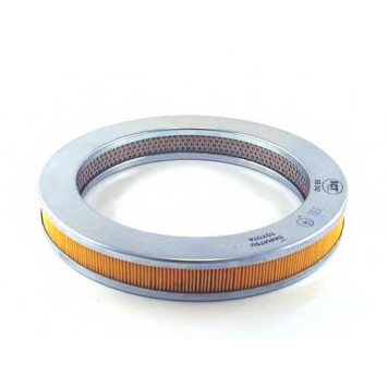 Фильтр воздушный SCT Germany SB 242