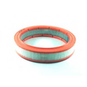 Фильтр воздушный SCT Germany SB 244