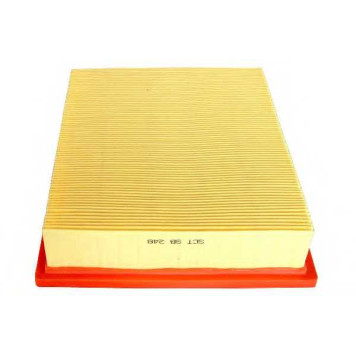 Фильтр воздушный SCT Germany SB 248