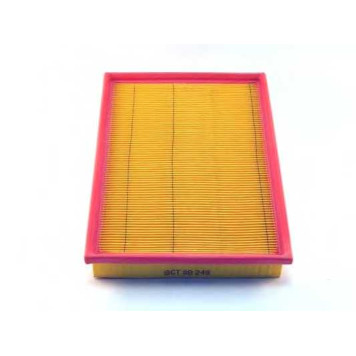 Фильтр воздушный SCT Germany SB 249-1