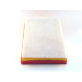 Фильтр воздушный SCT Germany SB 249