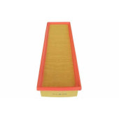 Фильтр воздушный SCT Germany SB 253