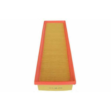 Фильтр воздушный SCT Germany SB 253