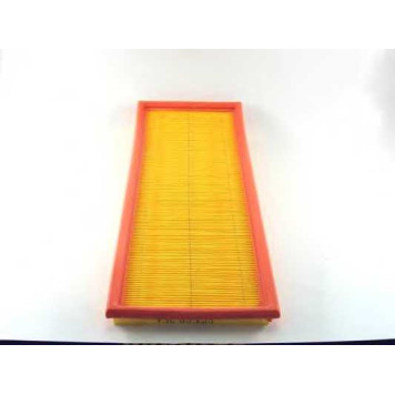 Фильтр воздушный SCT Germany SB 254-1