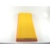 Фильтр воздушный SCT Germany SB 254