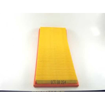 Фильтр воздушный SCT Germany SB 254