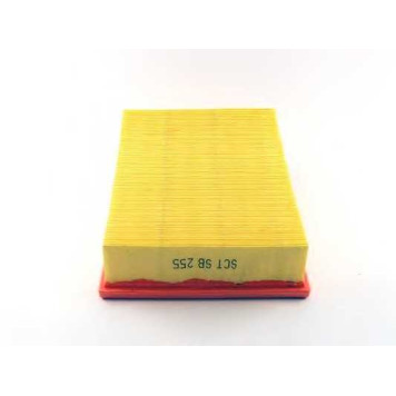 Фильтр воздушный SCT Germany SB 255