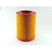 Фильтр воздушный SCT Germany SB 256