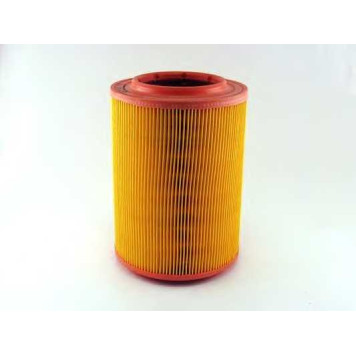 Фильтр воздушный SCT Germany SB 256