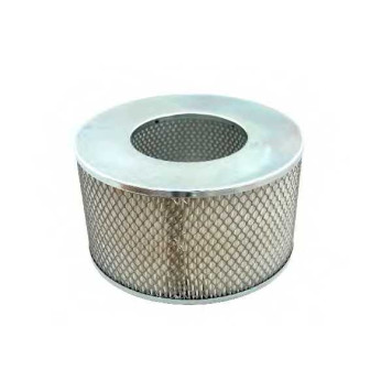 Фильтр воздушный SCT Germany SB 258-1