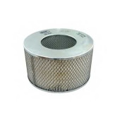 Фильтр воздушный SCT Germany SB 258